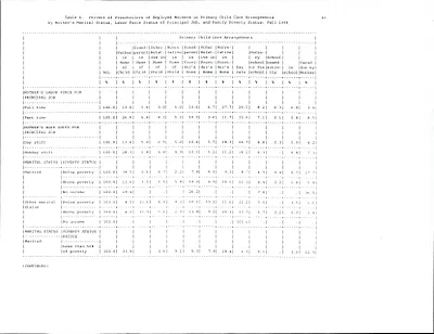 p. 51