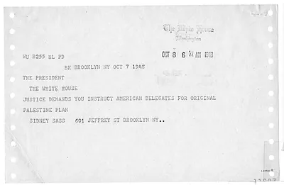 p. 60
