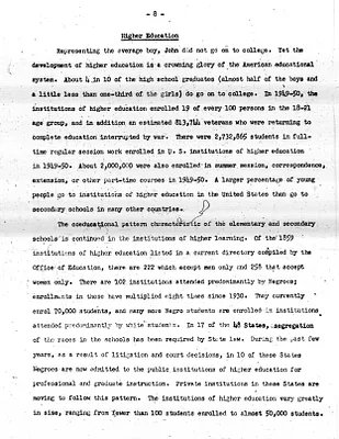 p. 8