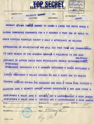 p. 3