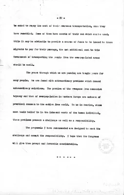 p. 23