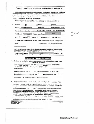 p. 17