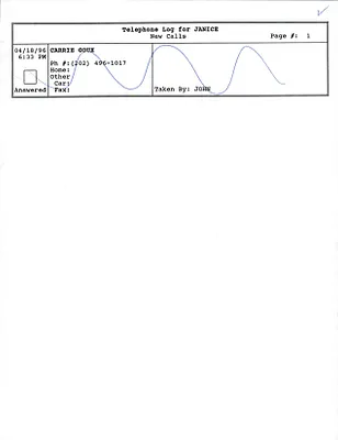 p. 32