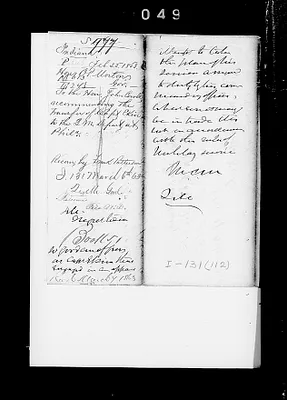 p. 52