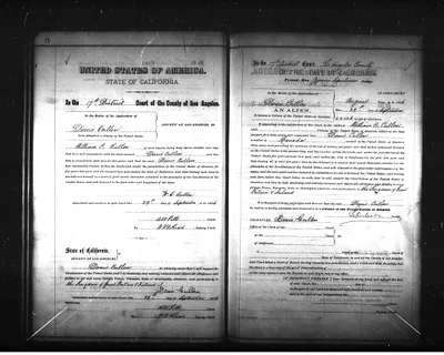 p. 26