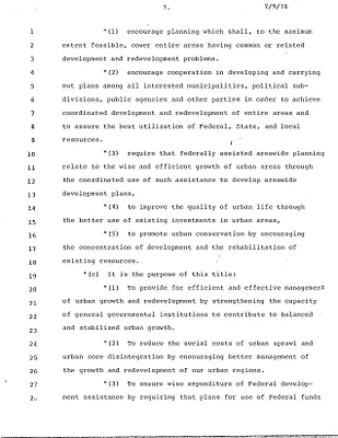 p. 22