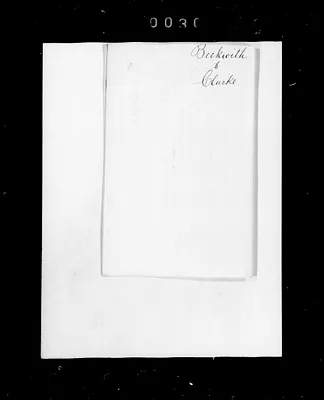 p. 40