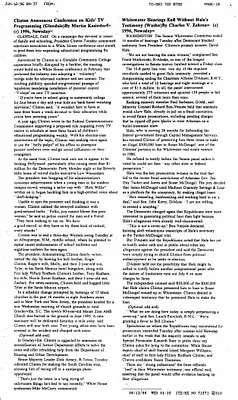 p. 52
