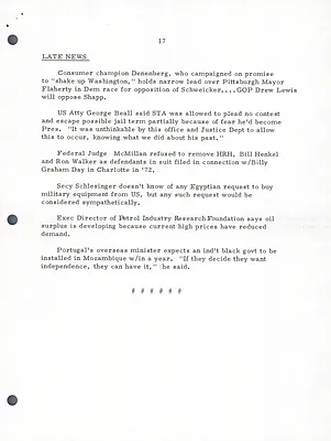 p. 52