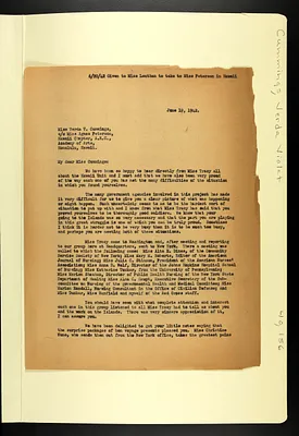 p. 45