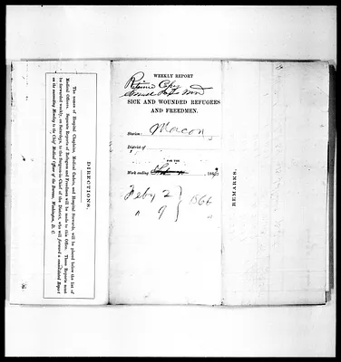 p. 53