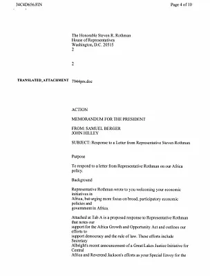 p. 60