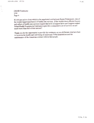 p. 54