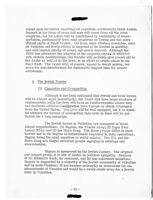p. 19