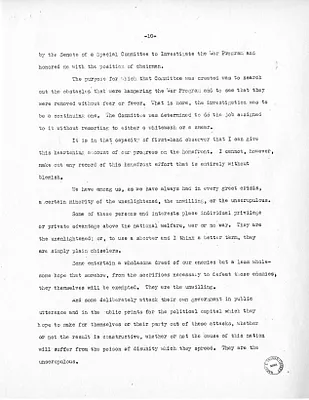 p. 10