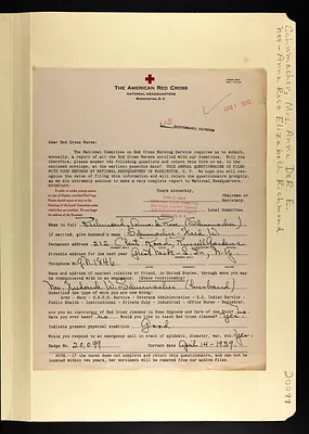 p. 30