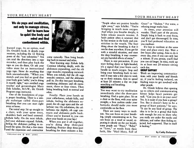 p. 43