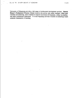 p. 26