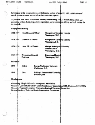 p. 35