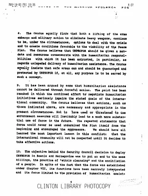 p. 16