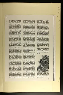 p. 15