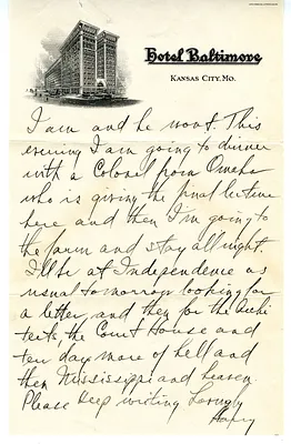 p. 2
