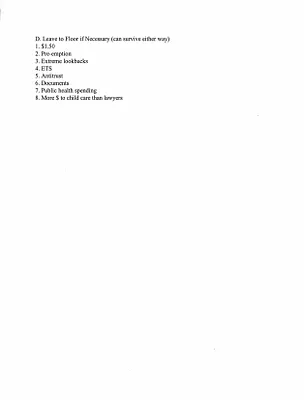 p. 31