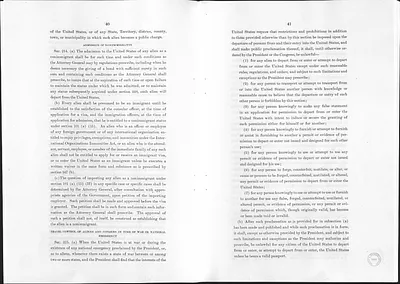 p. 21