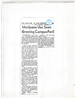p. 51