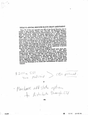 p. 40