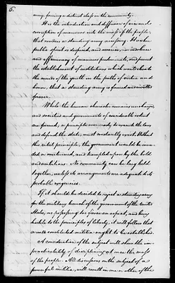 p. 38
