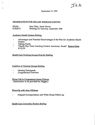 p. 55