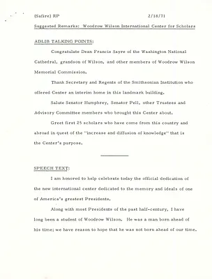 p. 18