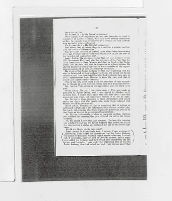 p. 18