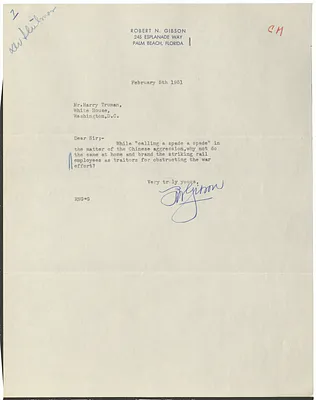 p. 58