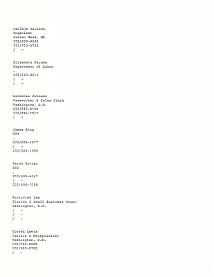 p. 40