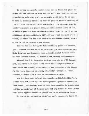 p. 20