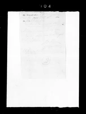 p. 51