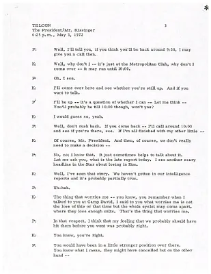 p. 51