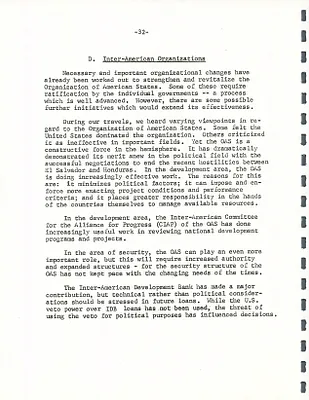 p. 53