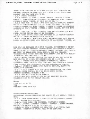 p. 35