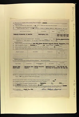 p. 10