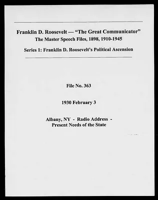 p. 1