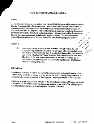p. 54