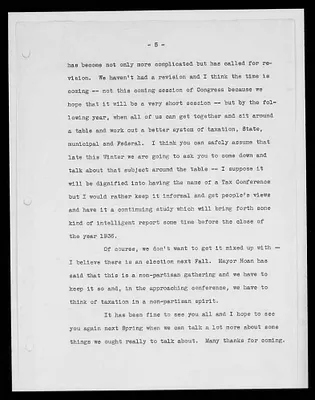 p. 7