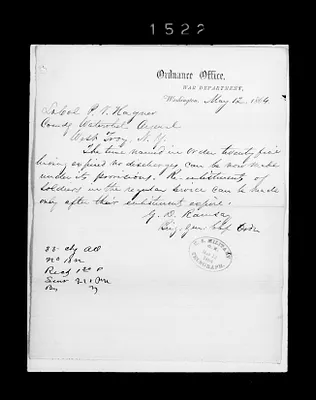 p. 33