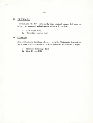 p. 24
