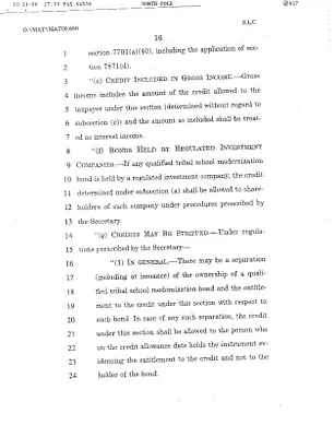 p. 54