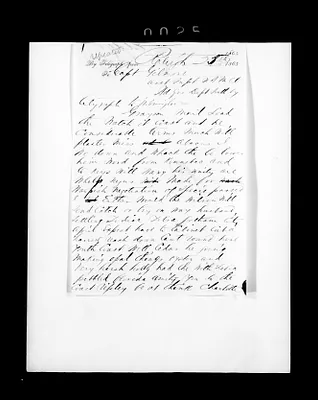 p. 36
