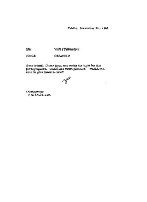 p. 50